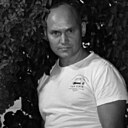 Михаил, 48 лет