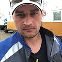 Неважно, 38 лет