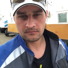 Фотография мужчины Неважно, 38 лет из г. Сургут