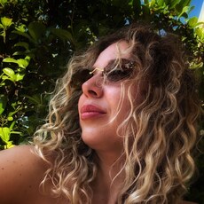 Арина, 35 из г. Москва.