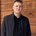 Иван, 24 года