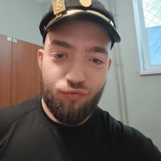 Фотография мужчины Ваня, 21 год из г. Макеевка