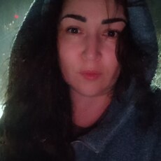 Фотография девушки Anyuta, 38 лет из г. Валдай