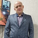 Николай, 38 лет