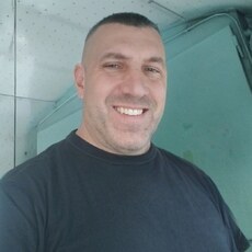 Фотография мужчины Рома, 48 лет из г. Саратов