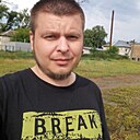 Максим, 31 год