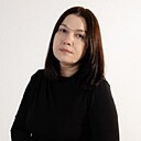 Ольга, 45 лет