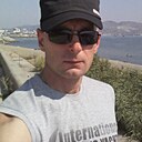 Максим, 48 лет