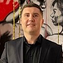 Александр, 38 лет