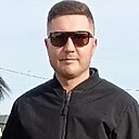 Александр, 38 лет