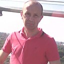 Анатолий, 50 лет