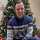 Евгений, 49 лет