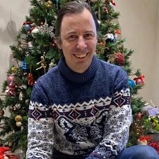 Фотография мужчины Евгений, 49 лет из г. Рязань