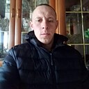 Паша, 32 года