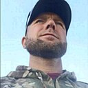 Евгений, 41 год