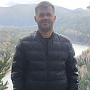 Андрей, 46 лет