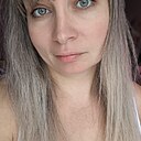 Лилия, 36 лет