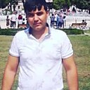 Алишер, 41 год