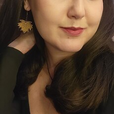 Фотография девушки Марина, 39 лет из г. Москва