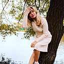 Виктория, 44 года