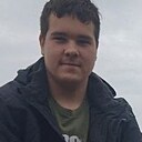 Макар, 19 лет