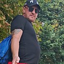 Евгений, 43 года