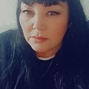 Мария, 42 года