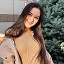 Динара, 28 лет