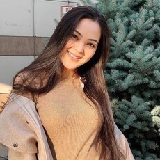 Фотография девушки Динара, 28 лет из г. Костанай