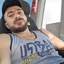 Вартан, 37 лет