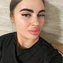 Elizabeth, 29 лет