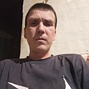 Александр, 34 года