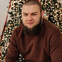 Сергей, 30 лет