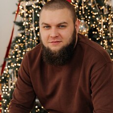 Фотография мужчины Сергей, 30 лет из г. Екатеринбург