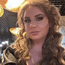 Елена, 30 лет