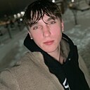 Юрий, 24 года