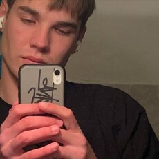 Фотография мужчины Данил, 37 лет из г. Челябинск