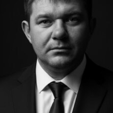 Фотография мужчины Алекс, 47 лет из г. Старый Оскол