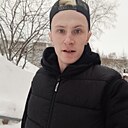 Виктор, 30 лет