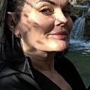 Татьяна, 48 лет