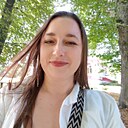 Ирина, 42 года