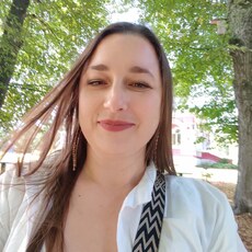 Ирина, 42 из г. Липецк.