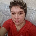 Анна, 54 года