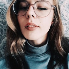 Мария, 20 из г. Тверь.