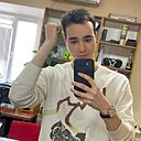 Арсений, 27 лет