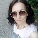 Марина, 44 года