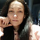 Марина, 44 года