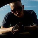 Василий, 22 года