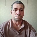 Сергей, 53 года