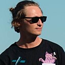 Никита, 33 года